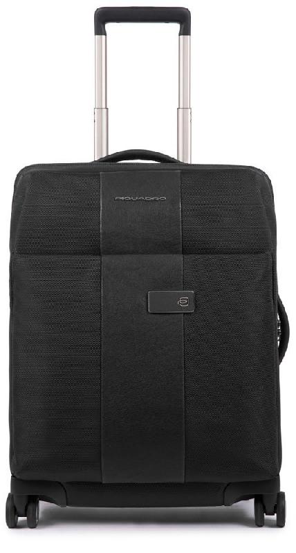 

Чемодан Piquadro Brief/Black S (BV4731BR_N)