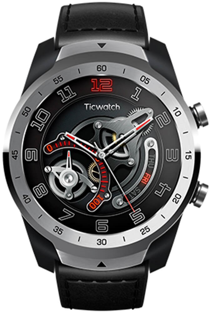 wf12106 ticwatch