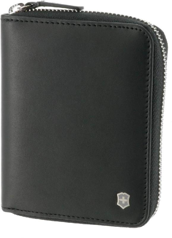 

Портмоне Victorinox Altius Edge/Black