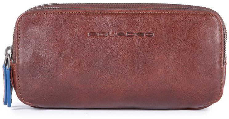 

Сумка Piquadro B2S/D.Brown