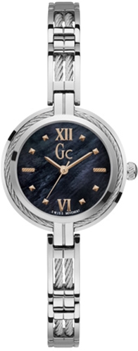 

Женские часы Gc Y39001L2