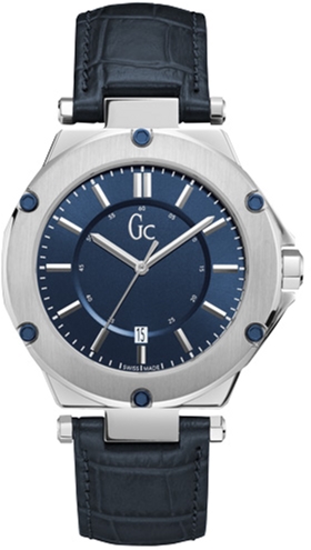 

Мужские часы Gc X12004G7S