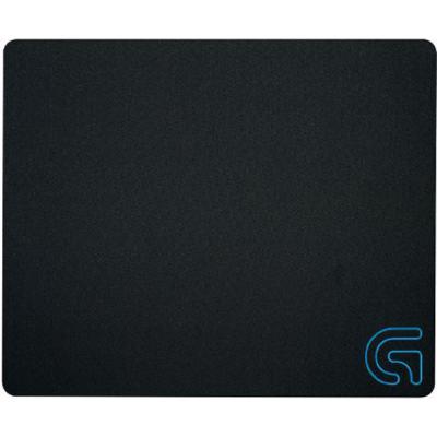 

Игровая поверхность Logitech G240 Black (943-000094)