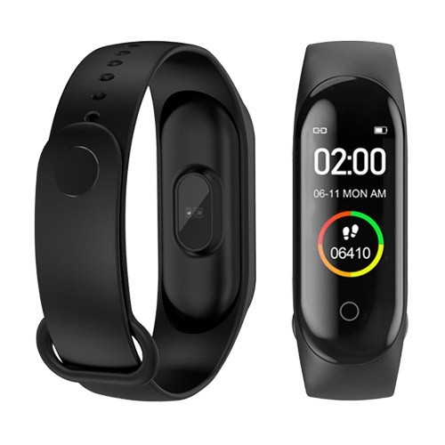 Xiaomi m4 sales watch