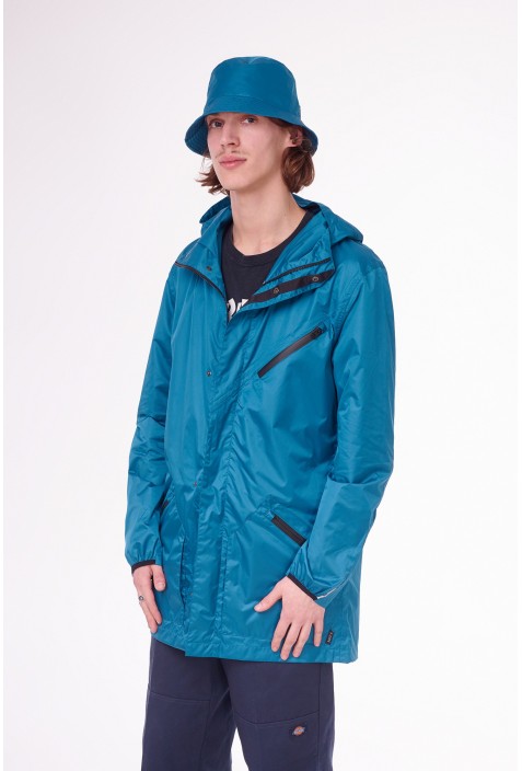

Плащ Дощовик Мембранний -cape Raincoat Corsair Синій, Плащ Дощовик Мембранний S-cape Raincoat Corsair Синій S