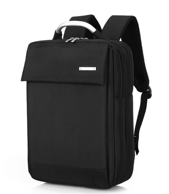 

Городской рюкзак для ноутбука 15.6" Digital Smith black
