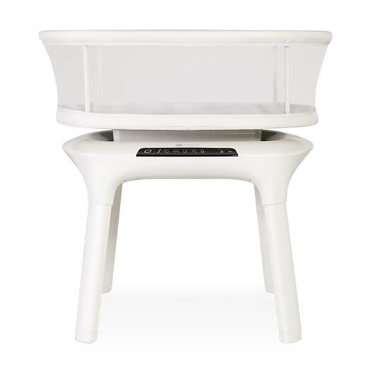 

Колиска 4moms mamaRoo sleep bassinet