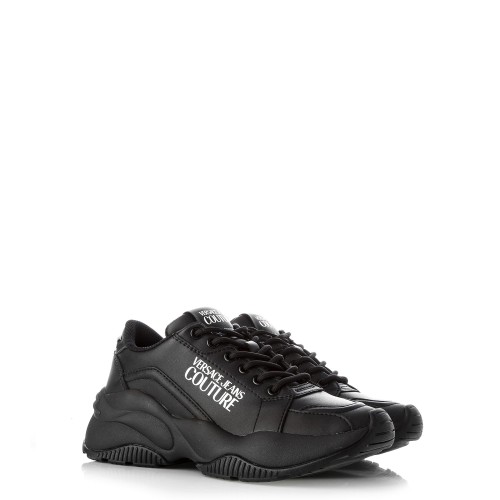 

Кросівки Versace Jeans E0VZBSI371779899 39