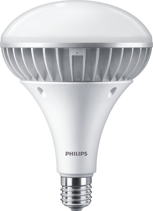 

Светодиодная лампа Philips TForce HB 100-85W E40 865 120D GM (929001875908)