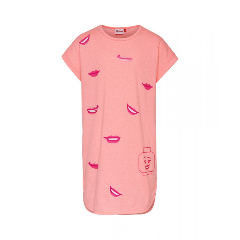 

Платье DARLEEN 321 Lego Wear DARLEEN 321-308 128