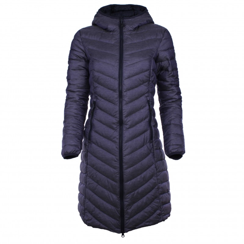 

Полупальто Nory parka Northland 099713 40 Синий