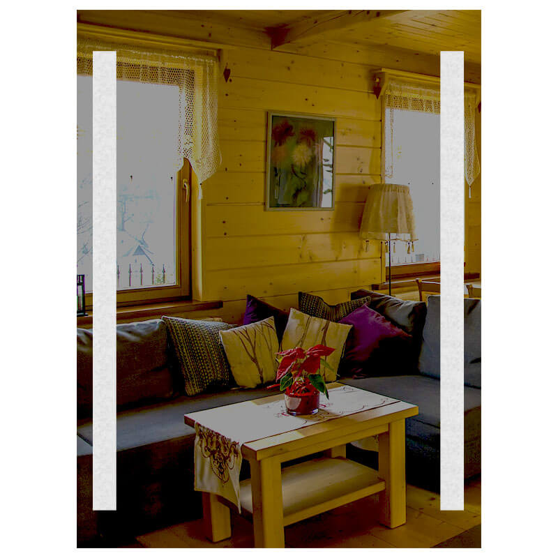 

Зеркало SmartWorld Miranda с рисунком прямоугольное 180x60x см (P-Miranda-60x180)