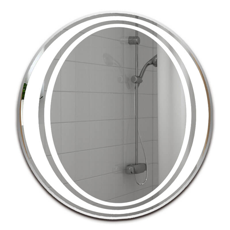 

Зеркало SmartWorld Sana с рисунком круглое 120x120x3 см (P-Sana-120x120)