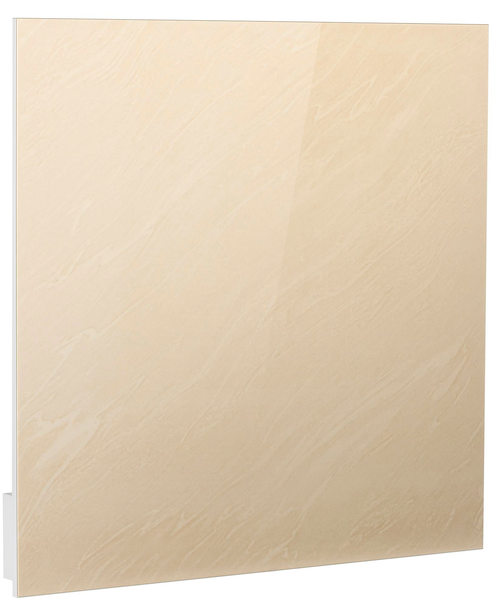

Керамическая электронагревательная панель Teploceramic TC395-BEIGE-MARBLE