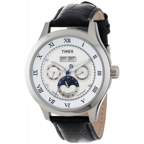 

Часы наручные TIMEX Tx2n294