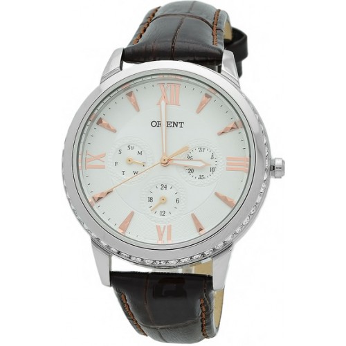 

Часы наручные Orient FSW03005W0
