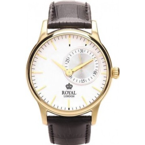 

Часы наручные Royal London 41045-03