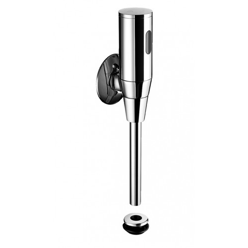 

Сенсорный кран для писсуара наружного монтажа Schell SCHELLTRONIC 011130699 (Бесконтактный смыв)