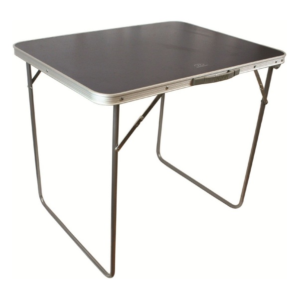 

Стол Highlander Compact Folding Single new