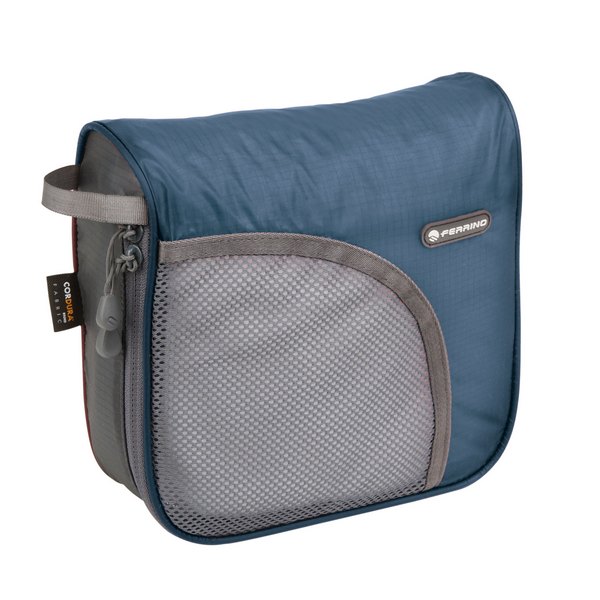 

Чехол для одежды Ferrino Schiphol 4 Blue new