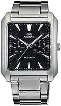 

Мужские часы Orient FSTAA003B0