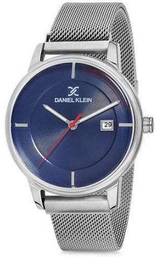 

Мужские часы Daniel Klein DK12105-2