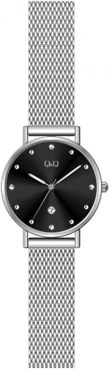 

Женские часы Q&Q A419J222Y