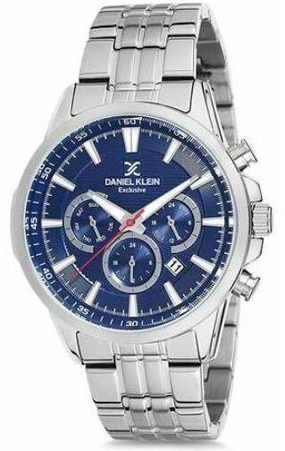 

Мужские часы Daniel Klein DK12146-5