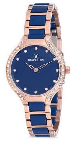 

Мужские часы Daniel Klein DK12090-3