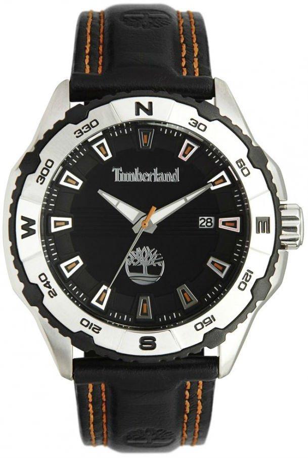 

Мужские часы Timberland TBL.13897JS/02