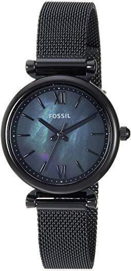 

Мужские часы Fossil FOS ES4613