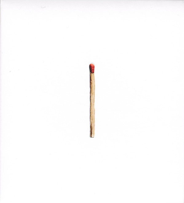 

Виниловая пластинка Rammstein Rammstein (арт. 4569)