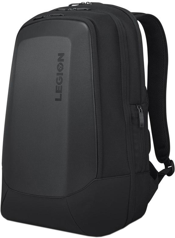  для ноутбука Lenovo Armored Backpack II Legion 17