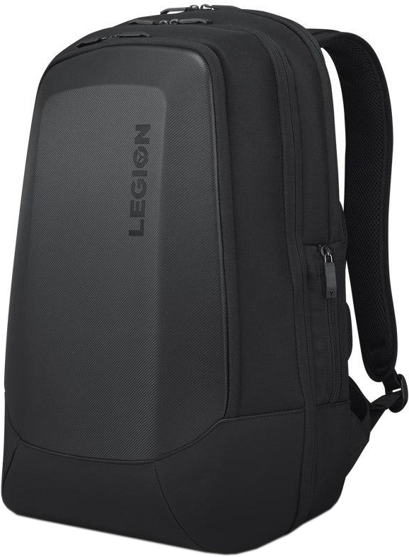 рюкзак lenovo legion armored backpack ii 17 black