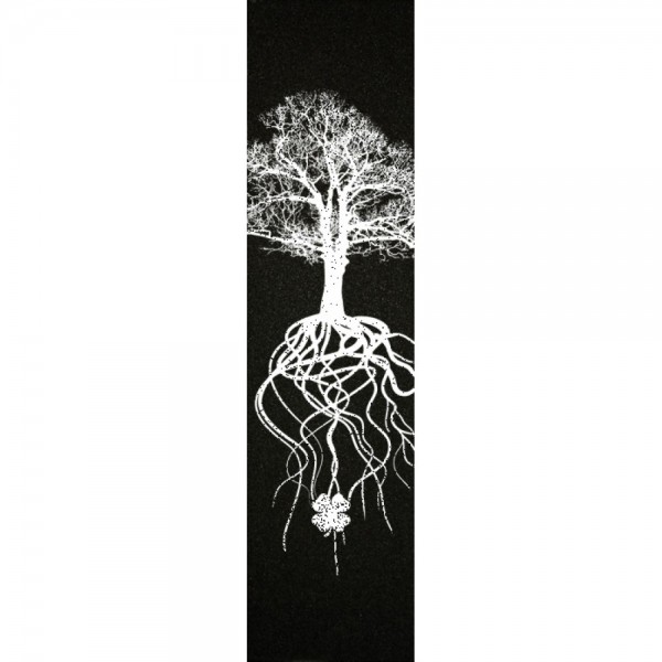 

Наждак Lucky Deep Roots Pro