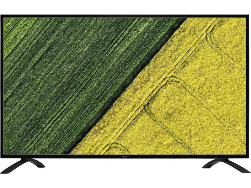 

Монитор Acer EB490QK (UM.SE0EE.001)