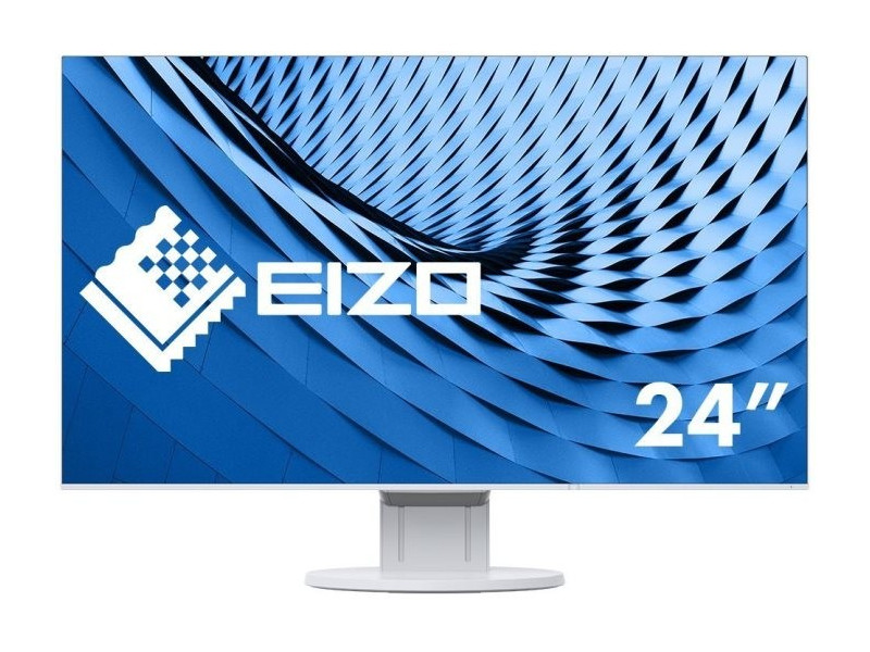 

Монитор Eizo FlexScan EV2451-WT