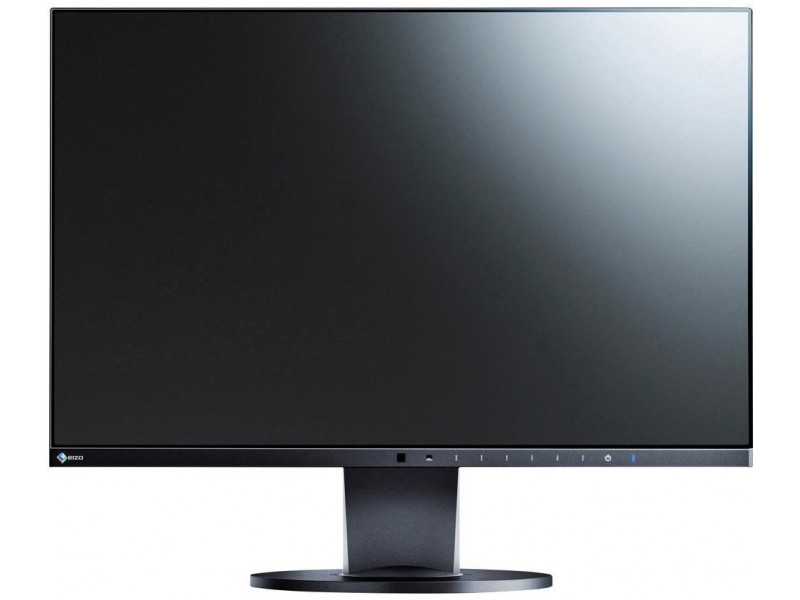 

Монитор Eizo FlexScan EV2450 black