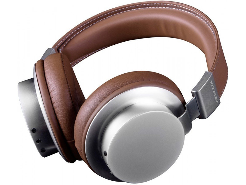 

Наушники MODECOM S-MC-1500HF