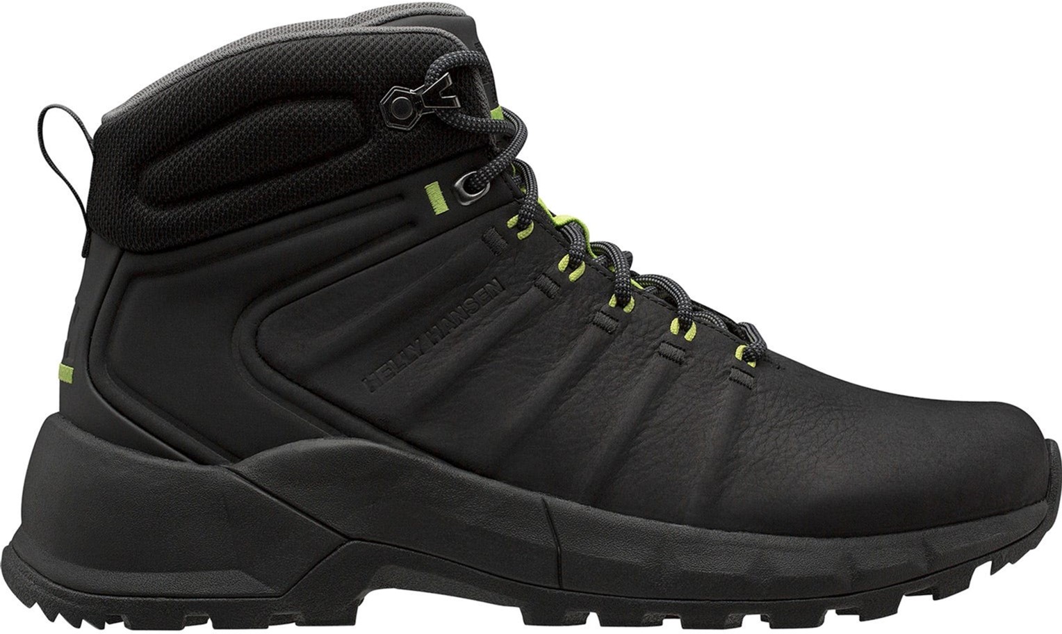 helly hansen women's pinecliff boots