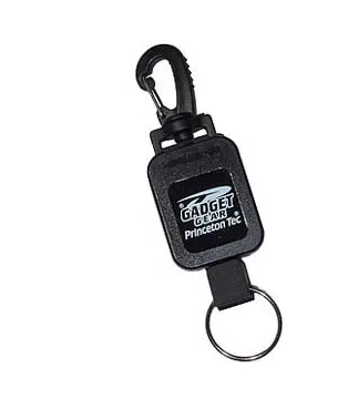 

Ретрактор Princeton Tec Mini MiniBlack BLC/PTC573 Black