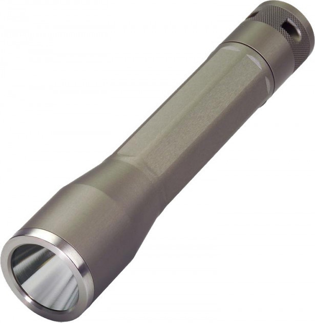 

Фонарь Nite Ize Flash Manual Light XO3 NI692