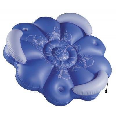

Платформа надувная Campingaz 1750 CMZ 172х50 см Blue