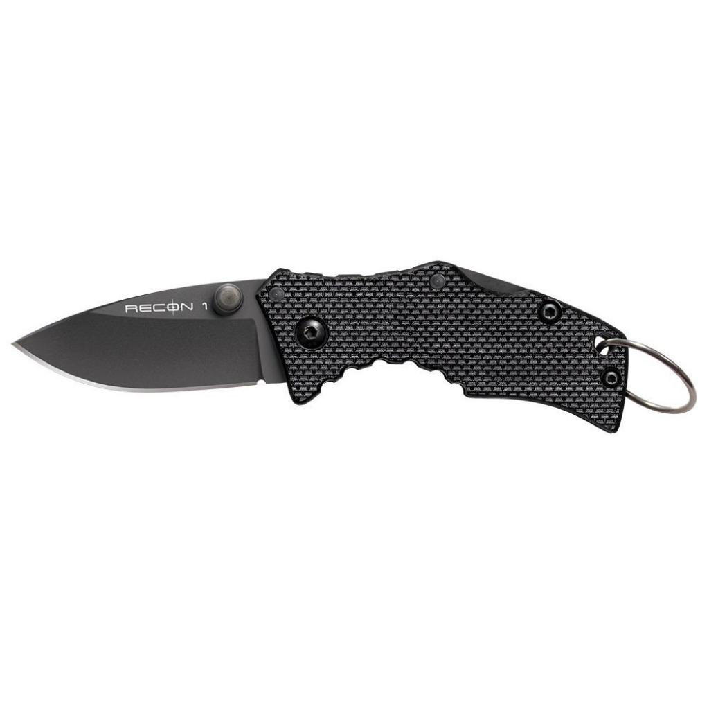 

Нож Cold Steel Micro Recon 1 Spear Point (27TDS)