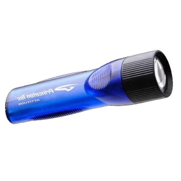 

Фонарь Princeton Tec AttitudeMin BLU/PTC902 Blue
