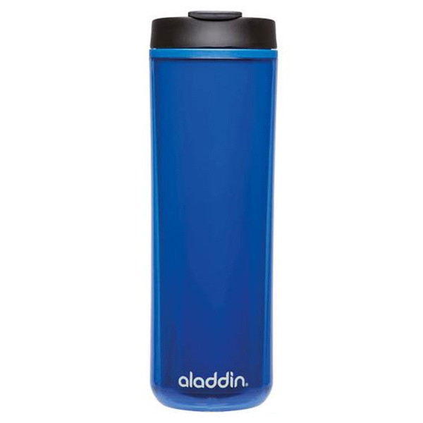 

Термокружка Aladdin Insulated 470 мл Blue