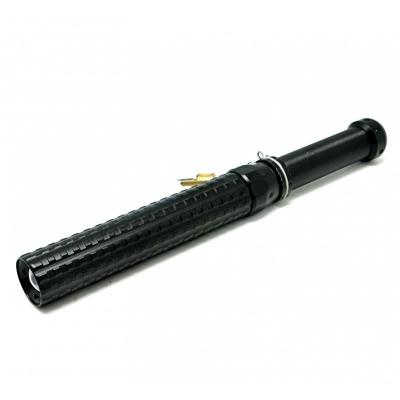 

Фонарь Treker LP-8314