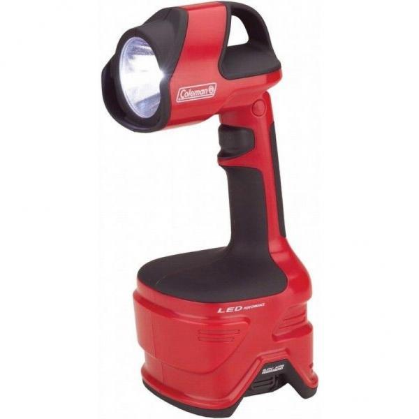 

Фонарь Coleman CLM30 Red