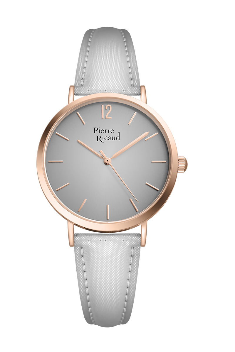 

Часы Pierre Ricaud PR 51078.9SR7Q
