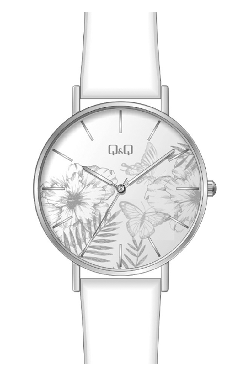 

Часы Q&Q QA20J301Y